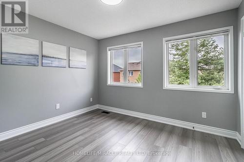 7667 Black Walnut Trail, Mississauga, ON - Indoor Photo Showing Other Room