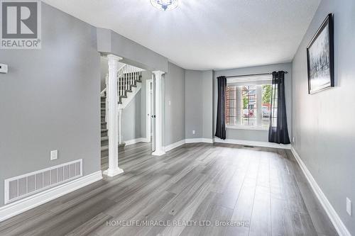 7667 Black Walnut Trail, Mississauga, ON - Indoor Photo Showing Other Room