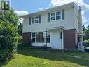 1 Watson Watt Street, Saint Margarets, NB  - Outdoor 