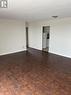 1104 - 583 Mornington Avenue, London, ON  - Indoor 