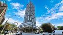 2503 - 203 College Street, Toronto, ON  - Outdoor 