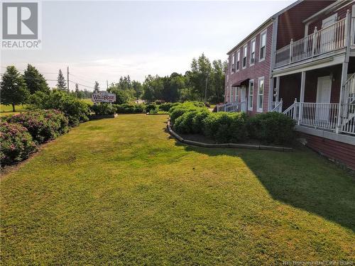 17 Baseline Road, Lakeville, NB 