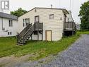 32 Park Drive, Corner Brook, NL  - Outdoor 