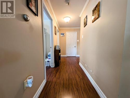 32 Park Drive, Corner Brook, NL - Indoor Photo Showing Other Room