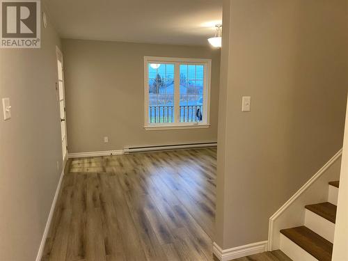 7 Capri Court, Stephenville, NL - Indoor Photo Showing Other Room