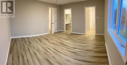 7 Capri Court, Stephenville, NL - Indoor Photo Showing Other Room