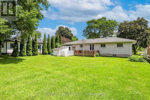 16 Riverview Road, Kawartha Lakes, ON - Outdoor