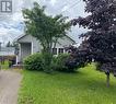 19 Woodland Street, Stephenville, NL  - Outdoor 