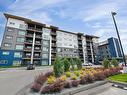512-2469 Gateway Rd, Langford, BC  - Outdoor With Facade 