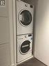 3709 - 319 Jarvis Street, Toronto, ON  - Indoor Photo Showing Laundry Room 
