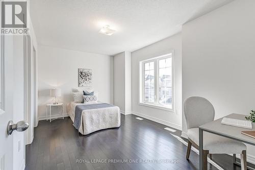 285 Chippewa Avenue, Shelburne, ON - Indoor Photo Showing Other Room