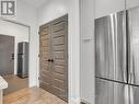 654 Freeport Street, London, ON  - Indoor Photo Showing Kitchen 