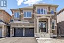 242 Chippewa Avenue, Shelburne, ON  - Outdoor With Facade 