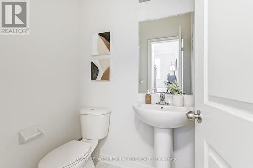 242 Chippewa Avenue, Shelburne, ON - Indoor Photo Showing Bathroom