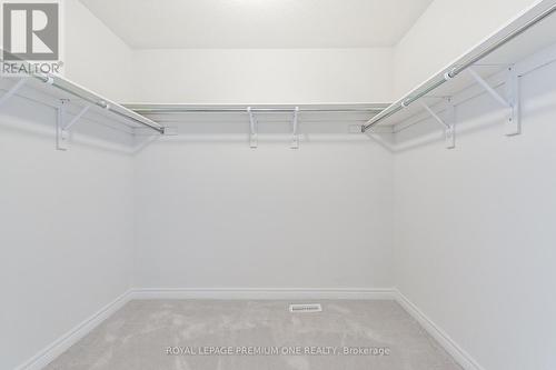 242 Chippewa Avenue, Shelburne, ON - Indoor With Storage