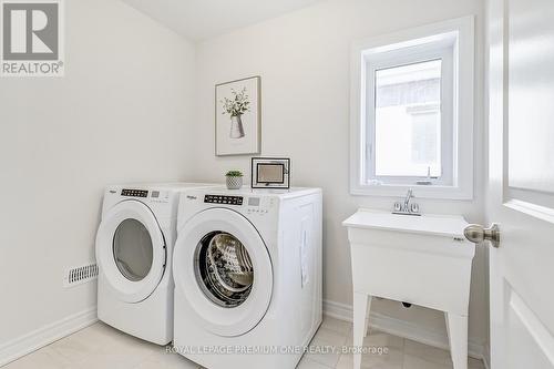242 Chippewa Avenue, Shelburne, ON - Indoor Photo Showing Laundry Room