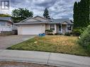 6184 Saint Martin Place, Oliver, BC  - Outdoor With Facade 