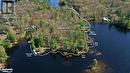 620 Island 180, Port Severn, ON  - Outdoor With Body Of Water With View 