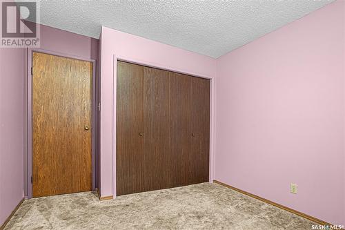 414 Haight Crescent, Saskatoon, SK - Indoor Photo Showing Other Room