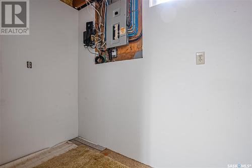 414 Haight Crescent, Saskatoon, SK - Indoor Photo Showing Other Room