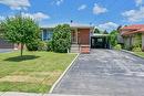 28 Nugent Drive, Hamilton, ON  - Outdoor 