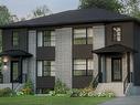 Frontage - 131 Rue Elsie, Salaberry-De-Valleyfield, QC  - Outdoor With Facade 