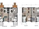 Plan (croquis) - 139 Rue Elsie, Salaberry-De-Valleyfield, QC  - Other 