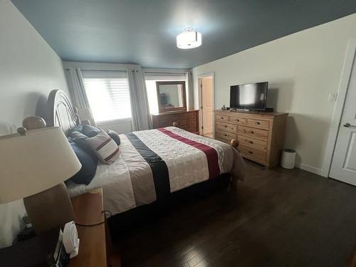 183 Sunflower Street, Thunder Bay, ON - Indoor Photo Showing Bedroom