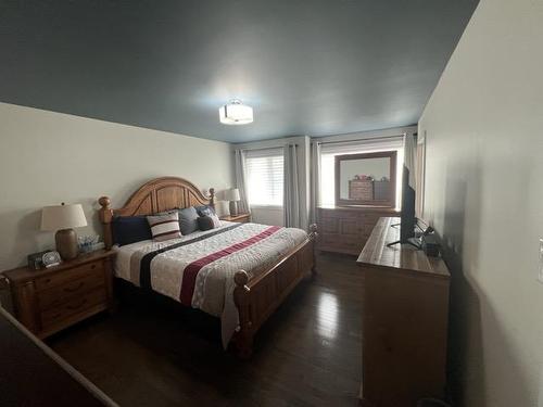 183 Sunflower Street, Thunder Bay, ON - Indoor Photo Showing Bedroom