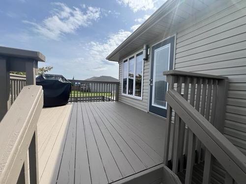 183 Sunflower Street, Thunder Bay, ON - Outdoor With Exterior