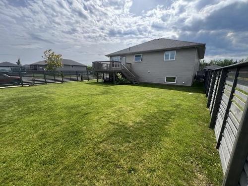 183 Sunflower Street, Thunder Bay, ON - Outdoor