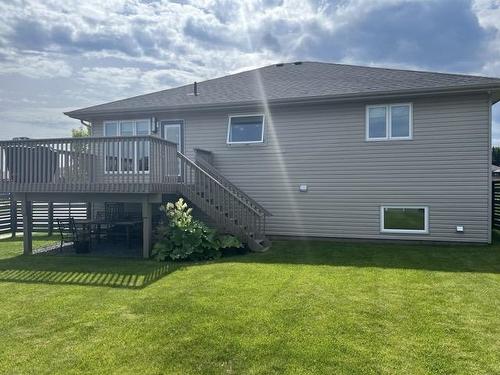 183 Sunflower Street, Thunder Bay, ON - Outdoor