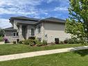 183 Sunflower Street, Thunder Bay, ON  - Outdoor 