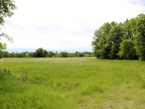 Pt Lot 9 Atwood 2 Rd, Rainy River, ON 