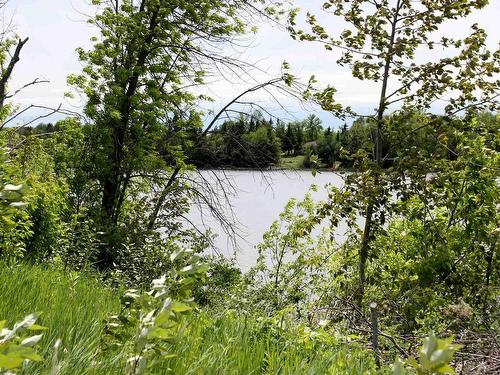 Pt Lot 9 Atwood 2 Rd, Rainy River, ON 