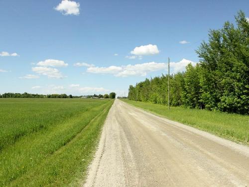 Pt Lot 9 Atwood 2 Rd, Rainy River, ON 