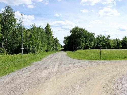 Pt Lot 9 Atwood 2 Rd, Rainy River, ON 