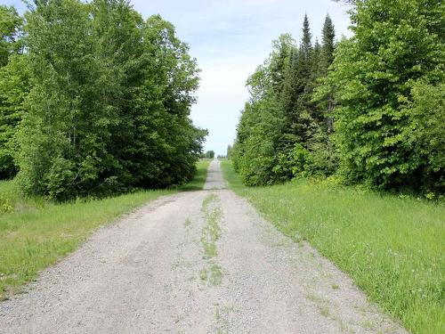 Pt Lot 9 Atwood 2 Rd, Rainy River, ON 