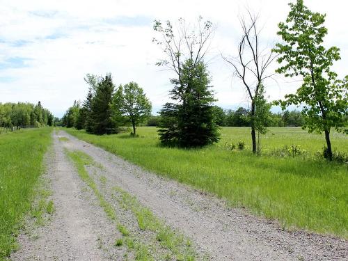 Pt Lot 9 Atwood 2 Rd, Rainy River, ON 