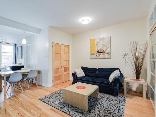 Living room - 3626  - 3636 Rue De Verdun, Montréal (Verdun/Île-Des-Soeurs), QC 