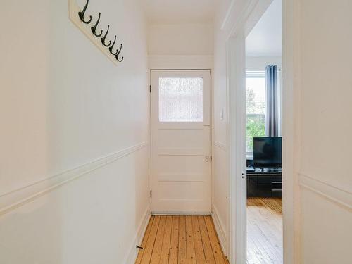 Passageway - 3626  - 3636 Rue De Verdun, Montréal (Verdun/Île-Des-Soeurs), QC 