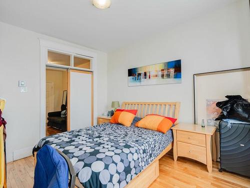 Bedroom - 3626  - 3636 Rue De Verdun, Montréal (Verdun/Île-Des-Soeurs), QC 