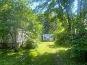 Cour - 63 Rue Roy, Maniwaki, QC  - Outdoor 