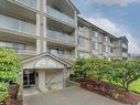 305-254 First St, Duncan, BC  - Outdoor 