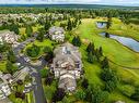 311-3666 Royal Vista Way, Courtenay, BC  - Outdoor With View 