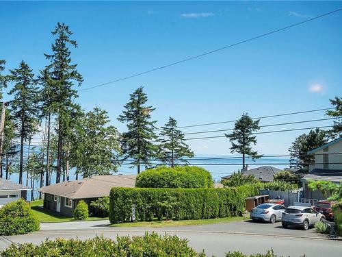 1188 Ash St, Campbell River, BC 