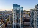 1308-777 Herald St, Victoria, BC 