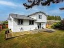 5923 Newport Dr, Nanaimo, BC 