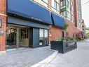 418-801 King Street West St W, Toronto, ON 