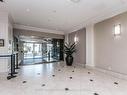 418-801 King Street West St W, Toronto, ON 